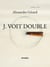 J. voit double