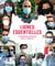 Lignes essentielles 2020 : 12 histoires d'exception face à la Covid-19