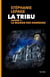 La tribu - saison 1 : la maison des horreurs