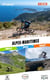 Alpes maritimes VTT