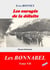 Les Bonnabel Tome 7 : Les enragés de la défaite