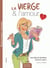 LA VIERGE & L'AMOUR