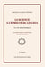 La science à l'épreuve du linceul - la crise épistémologique - la démonstration scientifique de l'authenticité (2e édition)