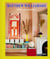 Vivre en couleurs