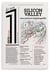 LE 1 N192 SILICON VALLEY SON UNIVERS IMPITOYABLE