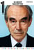 LE 1 Hebdo Hors-Série : Robert Badinter (1928-2024)