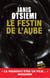 Le Festin De L'Aube