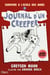 Journal d'un Creeper Tome 1 : survivre à l'école des Mobs