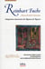 Reinhart Fuchs : adaptation alsacienne du Roman de Renart