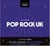 Pop/Rock UK - Plus de 100 albums qui ont forgé l’histoire de