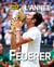 L'annee federer