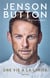Jenson Button : une vie à la limite