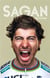 Peter Sagan : mon monde