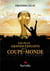 Les plus grands exploits de la coupe du monde