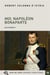 Moi Napoléon Bonaparte