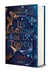 Les saisons de la tempête Tome 1