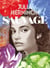 Sauvage