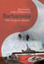 Barbarossa - 1941, la guerre absolue