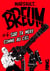 Breum Tome 4