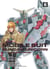 Mobile suit Gundam Unicorn Tome 6