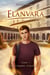 Elanvara Tome 1