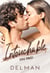 Intouchable (ou pas)