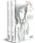 Le Perce-neige Intégral Coffret collector