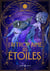 J'ai trop aimé les étoiles