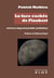 La face cachée de Flaubert : névrose, impersonnalité, médiation