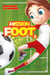 Mission foot Tome 3 : le grand retour