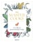 The mastercooks of Belgium : l'excellence gastronomique belge
