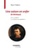Une saison en enfer de Rimbaud ou le livre à  la prose de diamant