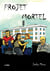 Projet mortel