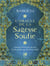 Oracle de la sagesse soufie - cartes