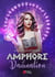 Amphore et damnation