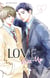 Love mix-up Tome 6