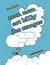 Mon nom est Billy des nuages