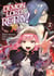 Demon Lord, retry R ! Tome 2