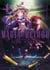Magia Record : Puella Magi Madoka Magica Side Story  Tome 4