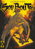 Sou Bou Tei Tome 8