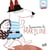 La limousine de Maryline