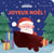 Joyeux Noël !