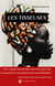 Les tisseuses