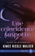 Teinte de mystère Tome 3 : Une coïncidence suspecte
