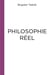 Philosophie réel