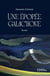 Une épopée galactique
