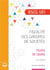 Fiscalité des groupes de sociétés - Fiches de cours