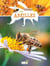 Les abeilles