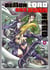 Demon lord & one room hero Tome 8