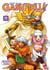 Gash bell!! - perfect edition Tome 11